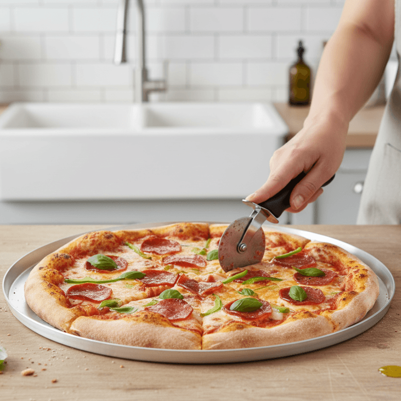 ASSADEIRA PIZZA 40X1-5 NIGRO