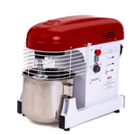 BATEDEIRA PLANETARIA 18L MANA