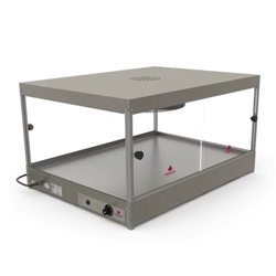 Aquecedor de Louças Progás PEL-151 G2 - 1.400 W