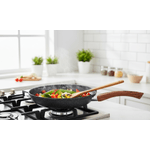 FRIGIDEIRA GARDEN PRO N20 MTA