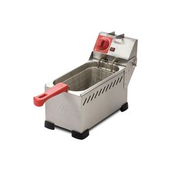 FRITADEIRA 220V MC MARCHESONI