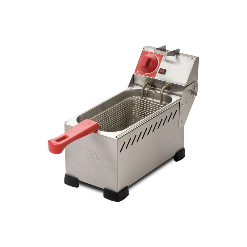 FRITADEIRA 220V MC MARCHESONI