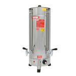 Cafeiteira 8L 220V C82 CONSERCAF