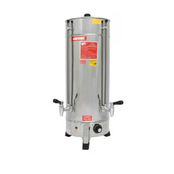 Cafeteira 8L 127V C81 CONSERCAF