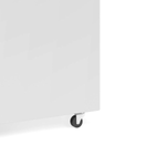 Freezer Horizontal Expositor Gelopar GHD-300 CZ