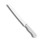 Faca para Pao de Inox Paraty - DI SOLLE