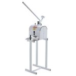 Divisora De Massa De Pedestal DV30-1 Gpaniz