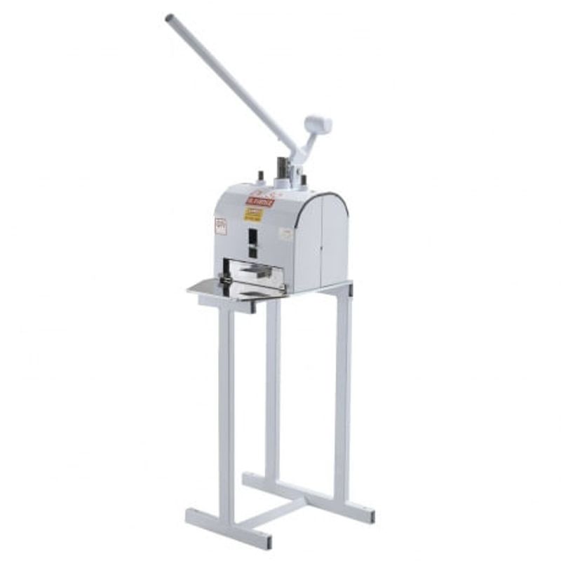 Divisora De Massa De Pedestal DV30-1 Gpaniz