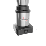 Liquidificador Comercial Copo Monobloco Em Inox LS10 - Skymsen