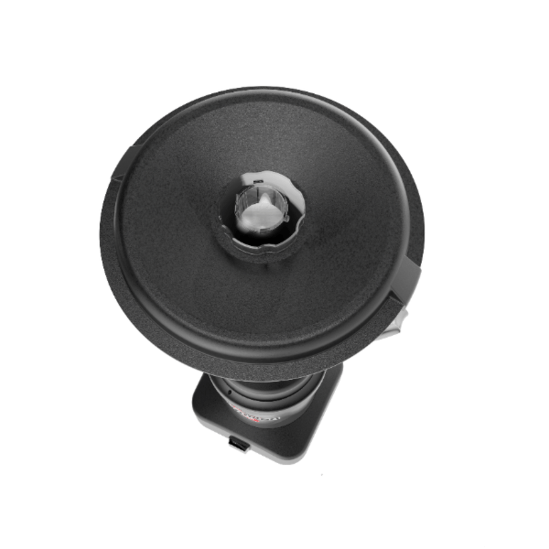 Liquidificador Comercial Copo Monobloco Em Inox LS10 - Skymsen