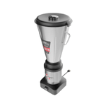 Liquidificador Comercial Copo Monobloco Em Inox LS10 - Skymsen