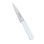 Faca de Cozinha 5- Inox Paraty - DI SOLLE