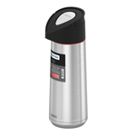 Garrafa Termica Tramontina Exata 2L Aco Ampola de Inox