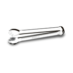 PEGADOR DE GELO INOX 18-5CM BRINOX