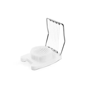 Fatiador para Ovos de Inox - Brinox