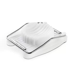 FATIADOR PARA OVOS FIO INOX BRINOX