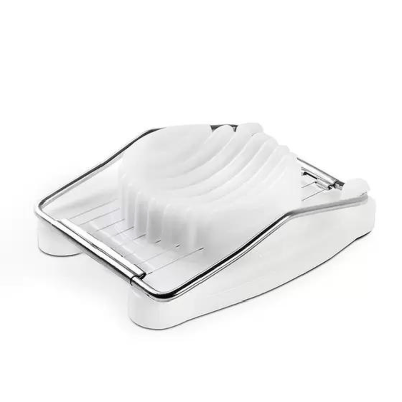 FATIADOR PARA OVOS FIO INOX BRINOX