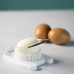 FATIADOR PARA OVOS FIO INOX BRINOX