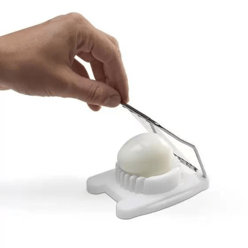 FATIADOR PARA OVOS FIO INOX BRINOX