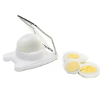 FATIADOR PARA OVOS FIO INOX BRINOX