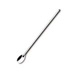 Colher De Inox Coquetel Arienzo 30-5cm - Brinox