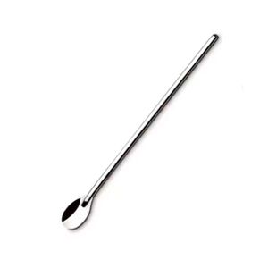 Colher De Inox Coquetel Arienzo 30,5cm - Brinox