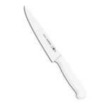 Faca para Carne 8- de Inox - TRAMONTINA