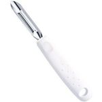 Descascador Para Legumes  Inox  - Tramontina