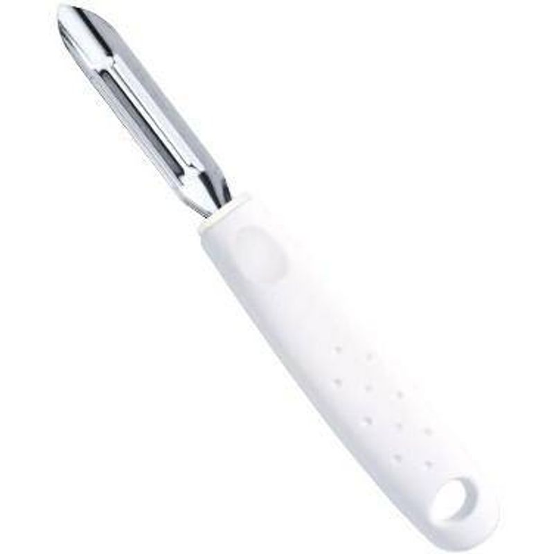 Descascador Para Legumes  Inox  - Tramontina