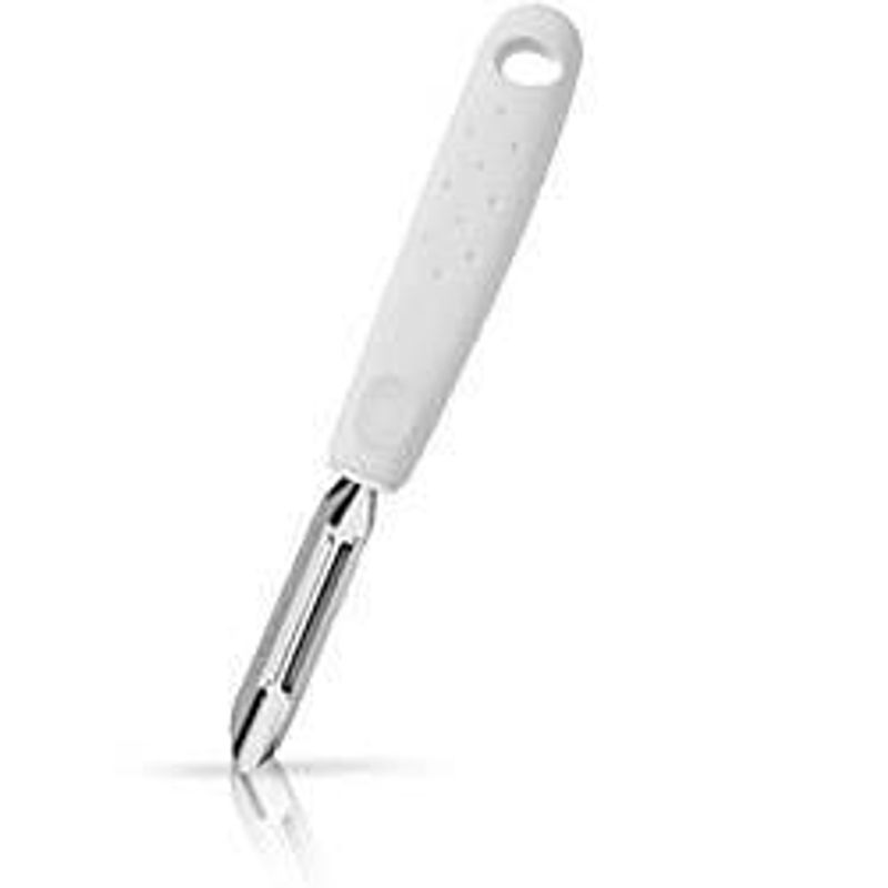 Descascador Para Legumes  Inox  - Tramontina