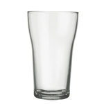 Copo De Vidro Boteco Cerveja Bar 200ml - Nadir