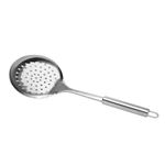 Escumadeira Mimo Style Inox 32cm