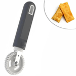 Carretilha Fecha e Corta -  Anodilar