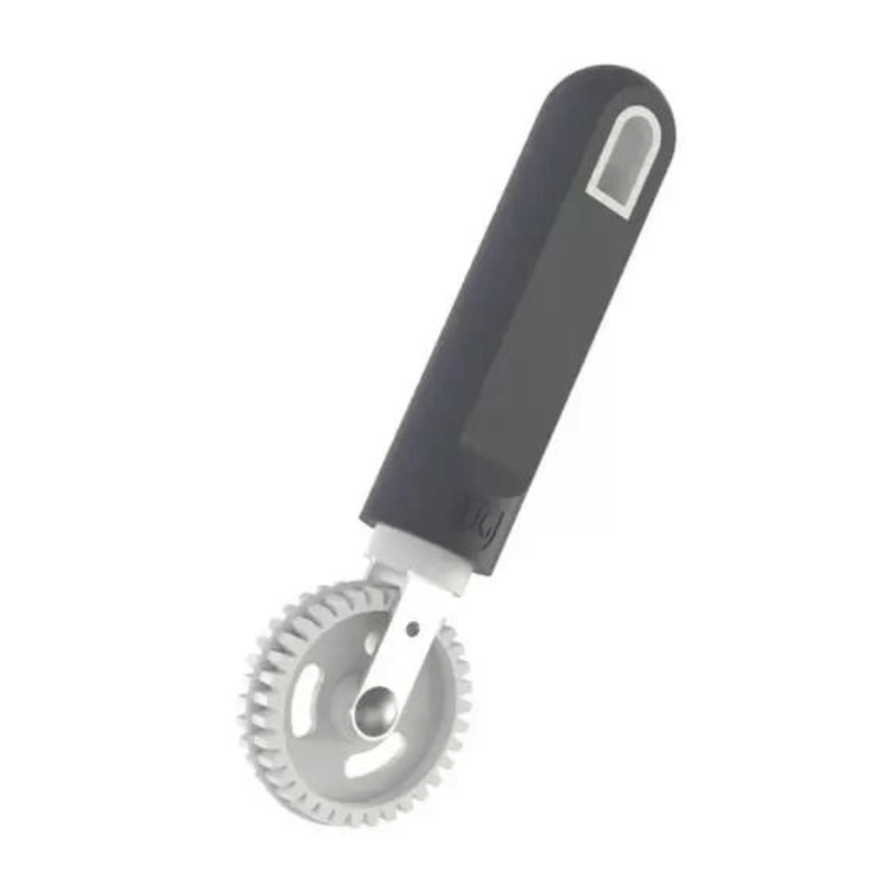 Carretilha Fecha e Corta -  Anodilar