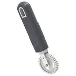 Carretilha Fecha e Corta -  Anodilar