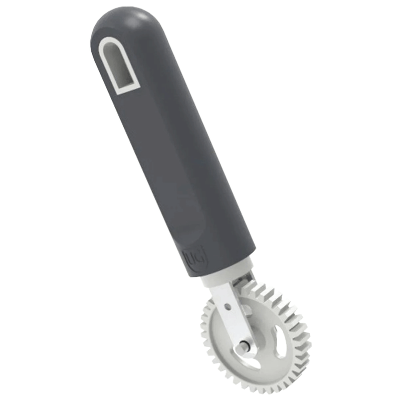 Carretilha Fecha e Corta -  Anodilar