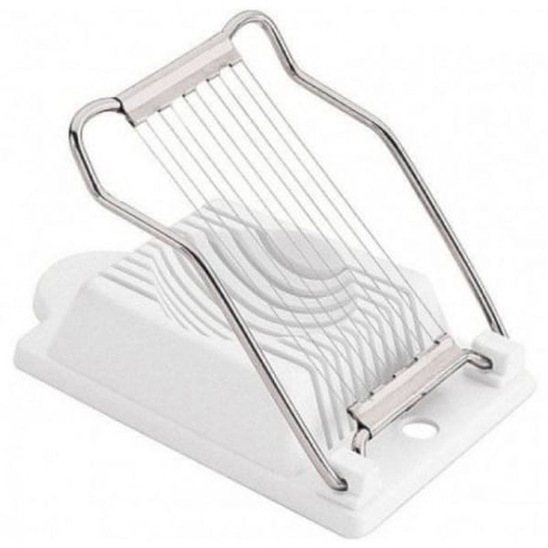 Fatiador de Ovos Tramontina Inox 25029-180