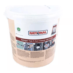 Pastilha De Detergente Para Forno Combinado RATIONAL