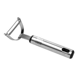 Descascador Para Legumes  ASA21 - Mimo Style