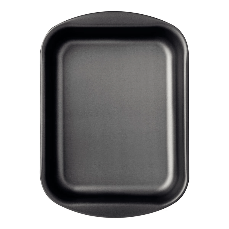 Assadeira Funda Antiaderente 40cm 7-2L Tramontina Starflon