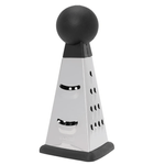 Ralador De Inox Mesa - Mimo