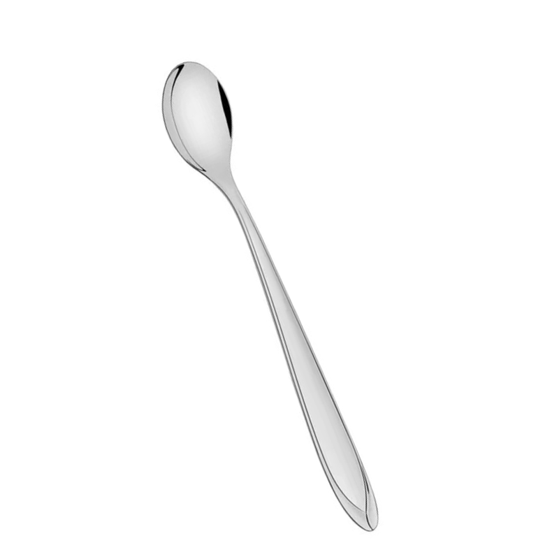 Colher para Refrescos Laguna de Inox - TRAMONTINA