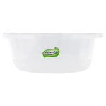 BACIA PLASTICA 19-5L PLASVALE