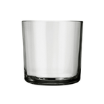 Copo De Vidro Rocks Bar 265ml - Nadir