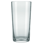 Copo De Vidro Bar 390ml - Nadir