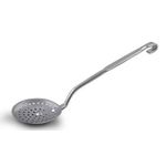 Escumadeira Real Aluminio N 9 Hotel 6309