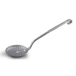 Escumadeira Real Alumínio N 9 Hotel 6309