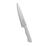 Faca de Cozinha 7- Inox Paraty - DI SOLLE