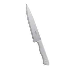 Faca de Cozinha 7" Inox Paraty - DI SOLLE