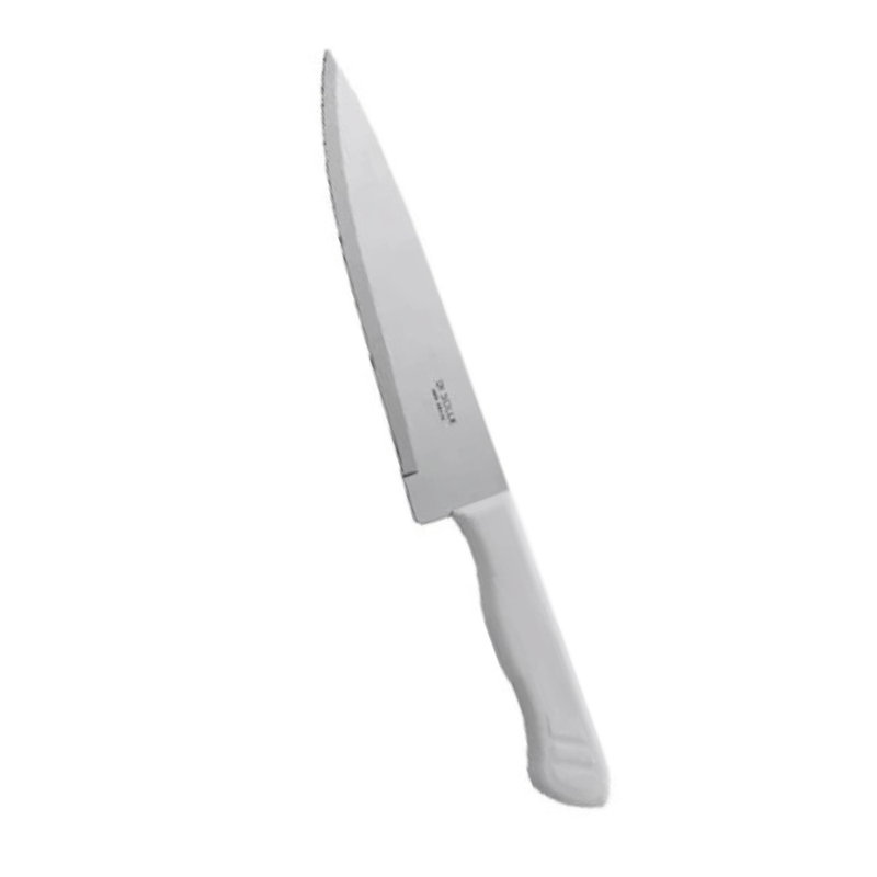 Faca de Cozinha 7- Inox Paraty - DI SOLLE
